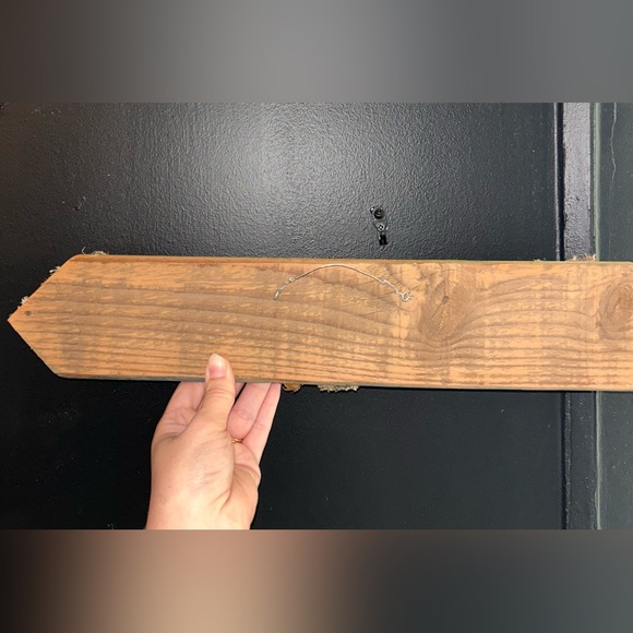 Summoner's Rift League of Legends HANDMADE Wooden Sign - Picture 3 of 10